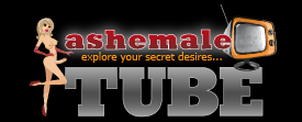Shemaledarling.com