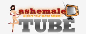 Shemaledarling.com