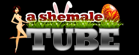 Shemaledarling.com
